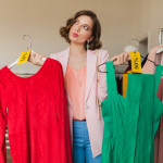 5 Essential Wardrobe Staples for Every Fashionista