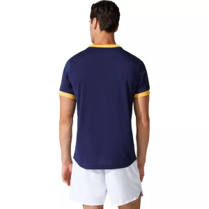 Men's Tennis Apparel