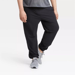 Men's Lightweight Run Pants