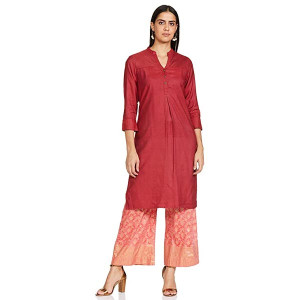 Women's Regular Palazzos